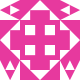 arbrcr Avatar