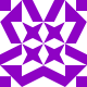 lewbull gravatar image