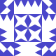 paradox Avatar