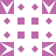 Nacao Avatar
