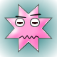 eluzairoy