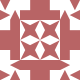 Rex Avatar