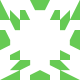 Bergen88 Avatar