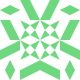 odtf Avatar