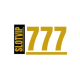 slotvip777net