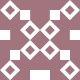 gajun5 Avatar
