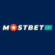 Foto del perfil de Мостбет КЗ официальный сайт
