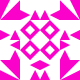 fnk Avatar