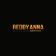Profile photo of Reddyanna23096