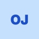 Oliva