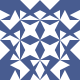 Nh123 Avatar