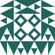 mlund Avatar