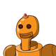 bigdickboyy_2022