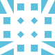 chmod 777 j Avatar