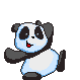gigimon Avatar