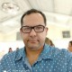 Avatar de medero