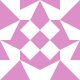 user32012 Avatar