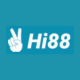 hi88winfun's avatar
