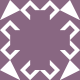 herodrigues Avatar