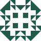 amouly Avatar
