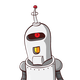 aboba72
