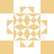 ipman Avatar
