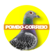 Avatar de portaldocrescimento