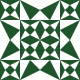 achildress Avatar