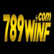 789winfcom9