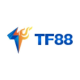 tf88rocks