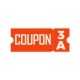 coupon3a