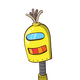chadav