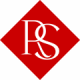 Profile photo of therpsllc