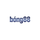 bong88press
