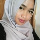 Profile picture of agen bola online