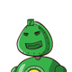 c3as3r