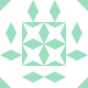 ShokinawGrove Avatar