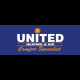 unitedheatingan