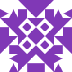 ayalaall Avatar