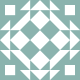theluckyemil Avatar