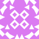 armus47 Avatar