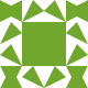 ds4940 Avatar