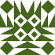 WayOutofDepth Avatar