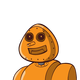 mangmylo