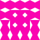 Bea Avatar
