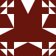 AlbertoRuvel Avatar