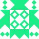 abido Avatar