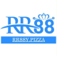 Profile photo of rr88y pizza