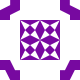 Mallikarjuna Avatar