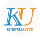 Profile picture of kubet388live